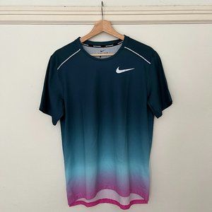 Nike Dri-Fit Running Shirt
